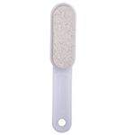 Buy Panache Foot Pumice Paddle18 - Purplle