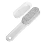 Buy Panache Foot Pumice Paddle18 - Purplle