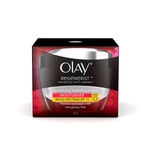 Buy Olay Regenerist Advanced Anti-Ageing Revitalising Hydration Skin Cream (Moisturizer) SPF 15 (50 g) - Purplle