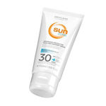 Buy Oriflame Sun Zone Whitening Uva/Uvb Lotion Spf 30 (50 ml) - Purplle