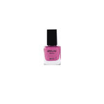 Buy Attitude Nail Enamel Pink Blush (8 ml) - Purplle