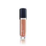 Buy Chambor Extreme Wear Transferproof Liquid Lipstick, Brune Jungle No.481 - Purplle