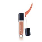 Buy Chambor Extreme Wear Transferproof Liquid Lipstick, Brune Jungle No.481 - Purplle