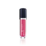 Buy Chambor Extreme Wear Transferproof Liquid Lipstick, Diva No.403 - Purplle