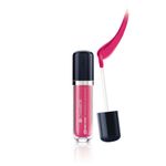 Buy Chambor Extreme Wear Transferproof Liquid Lipstick, Diva No.403 - Purplle