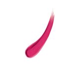 Buy Chambor Extreme Wear Transferproof Liquid Lipstick, Diva No.403 - Purplle