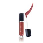 Buy Chambor Extreme Wear Transferproof Liquid Lipstick- Rose #483 - Purplle