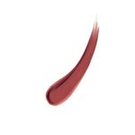 Buy Chambor Extreme Wear Transferproof Liquid Lipstick, Savage No.436 - Purplle
