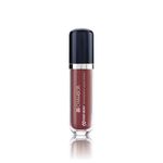 Buy Chambor Extreme Wear Transferproof Liquid Lipstick, Trendy Mauve No.405 - Purplle