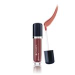 Buy Chambor Extreme Wear Transferproof Liquid Lipstick, Trendy Mauve No.405 - Purplle