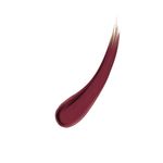 Buy Chambor Extreme Wear Transferproof Liquid Lipstick, Trendy Mauve No.405 - Purplle