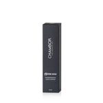 Buy Chambor Extreme Wear Transferproof Liquid Lipstick, Trendy Mauve No.405 - Purplle