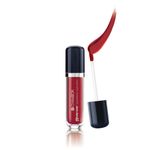 Buy Chambor Extreme Wear Transferproof Liquid Lipstick, Desire No.433 - Purplle
