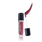Buy Chambor Extreme Wear Transferproof Liquid Lipstick, Fall In Rose No.404 - Purplle