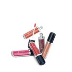 Buy Chambor Extreme Wear Transferproof Liquid Lipstick, Fall In Rose No.404 - Purplle