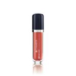 Buy Chambor Extreme Wear Transferproof Liquid Lipstick, Rouge Grenadine No.461 - Purplle