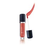 Buy Chambor Extreme Wear Transferproof Liquid Lipstick, Rouge Grenadine No.461 - Purplle