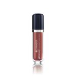 Buy Chambor Extreme Wear Transferproof Liquid Lipstick, Truffle No.484 - Purplle