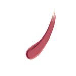 Buy Chambor Extreme Wear Transferproof Liquid Lipstick, Effortless Pink No.402 - Purplle