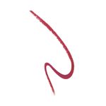 Buy Chambor Extreme Matte Long Wear Lip Colour, Atomic Red No.12 - Purplle
