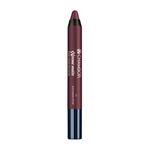Buy Chambor Extreme Matte Long Wear Lip Colour Bulgarian Rose 09 (2.8 g) - Purplle