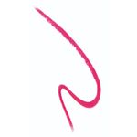Buy Chambor Extreme Matte Long Wear Lip Colour, Exotic Fuschia No.07 - Purplle