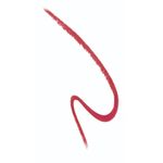 Buy Chambor Extreme Matte Long Wear Lip Colour, Aztek Brick No.04 - Purplle