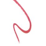 Buy Chambor Extreme Matte Long Wear Lip Colour, Burnt Rose No.01 - Purplle