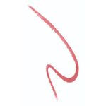 Buy Chambor Extreme Matte Long Wear Lip Colour, Honey Rose No.02 - Purplle