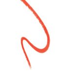 Buy Chambor Extreme Matte Long Wear Lip Colour - Blazing Orange #08 - Purplle