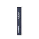 Buy Chambor Extreme Matte Long Wear Lip Colour - Blazing Orange #08 - Purplle