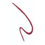 Buy Chambor Extreme Matte Long Wear Lip Colour, Earthy Red No.06 - Purplle