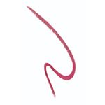 Buy Chambor Extreme Matte Long Wear Lip Colour, Indulgent Bordeaux No.05 - Purplle