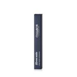 Buy Chambor Extreme Matte Long Wear Lip Colour, Fiery Red No.03 - Purplle