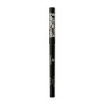 Buy Chambor Dazzle Eye Liner Pencil Black 101 (0.28 g) - Purplle