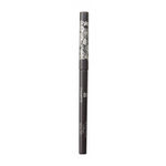 Buy Chambor Dazzle Eye Liner Pencil Grey 106 (0.28 g) - Purplle