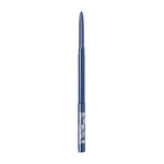 Buy Chambor Dazzle Eye Liner Pencil Blue Dazzle 107 (0.28 g) - Purplle