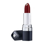Buy Chambor Moisture Plus Lipstick 362 (4.5 g) - Purplle