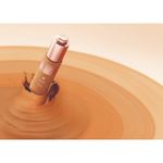 Buy Chambor Orosa Skin Fusion Foundation, Ivory Fair No.101 - Purplle