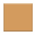 Buy Chambor Orosa Skin Fusion Foundation, Ivory Fair No.101 - Purplle