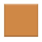 Buy Chambor Orosa Skin Fusion Foundation, Deep No.303 - Purplle