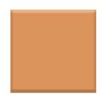 Buy Chambor Orosa Skin Fusion Foundation, Ochre Natural No.302 - Purplle