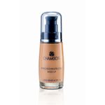 Buy Chambor Enriched Revitalising Make Up - Honey #301 - Purplle