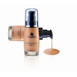 Buy Chambor Enriched Revitalising Make Up - Honey #301 - Purplle
