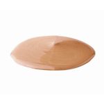 Buy Chambor Enriched Revitalising Make Up - Honey #301 - Purplle