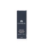 Buy Chambor Enriched Revitalising Make Up - Honey #301 - Purplle