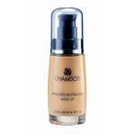 Buy Chambor Enriched Revitalising Makeup, Natural No.302 - Purplle