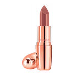 Buy Chambor Orosa Lip Perfection Lipstick 557 Midnight Rose SPF 8 (4.5 g) - Purplle