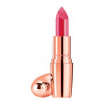 Buy Chambor Orosa Lip Perfection Lipstick 555 Pink Shock SPF 8 (4.5 g) - Purplle
