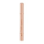Buy Chambor Orosa Sculpting Eye Shadow, Pearly Beige No.101 - Purplle